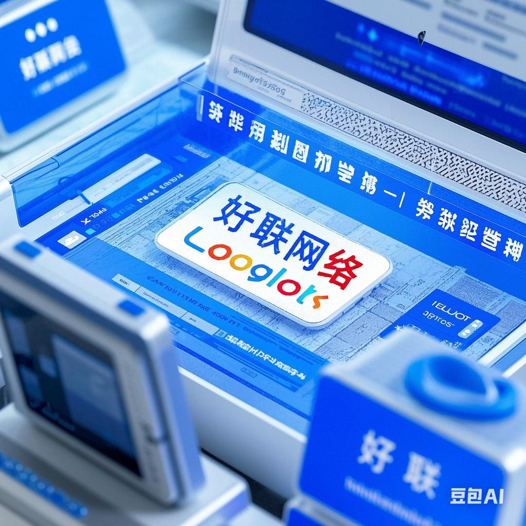搜索引擎營(yíng)銷的未來(lái)：數(shù)字時(shí)代的變革之路